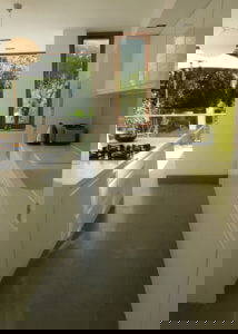 Hawthorn Grove passivhaus design