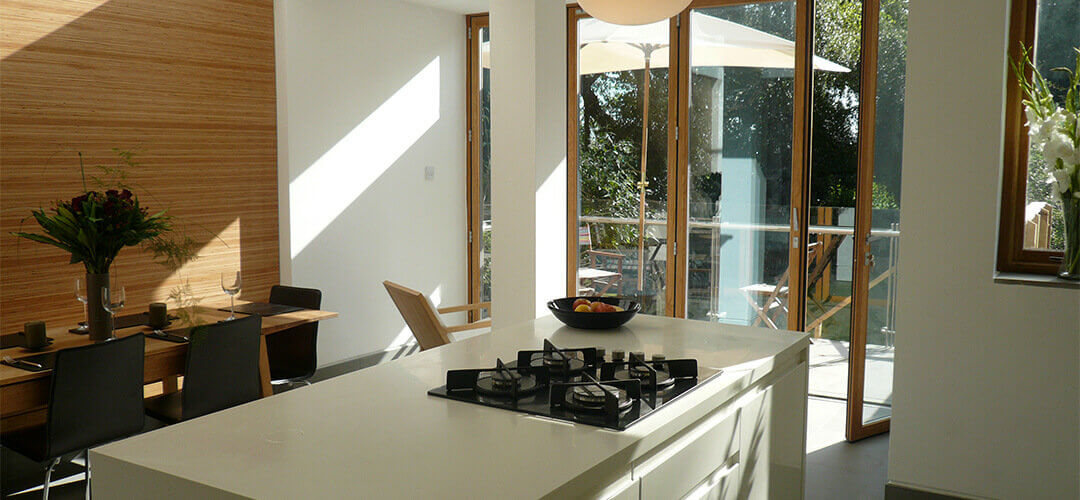 Hawthorn Grove
