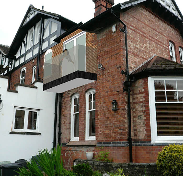 Higham View
