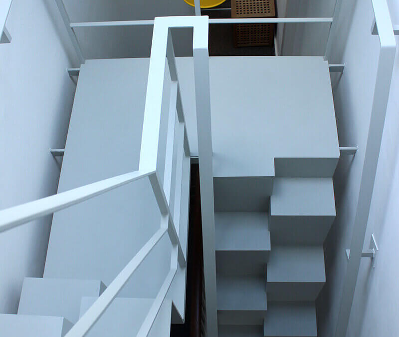 Interiors