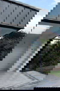 sunspace interior design